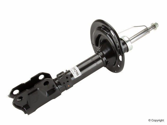 Shocks and Struts, Rear Right - KYB Excel-G 339290