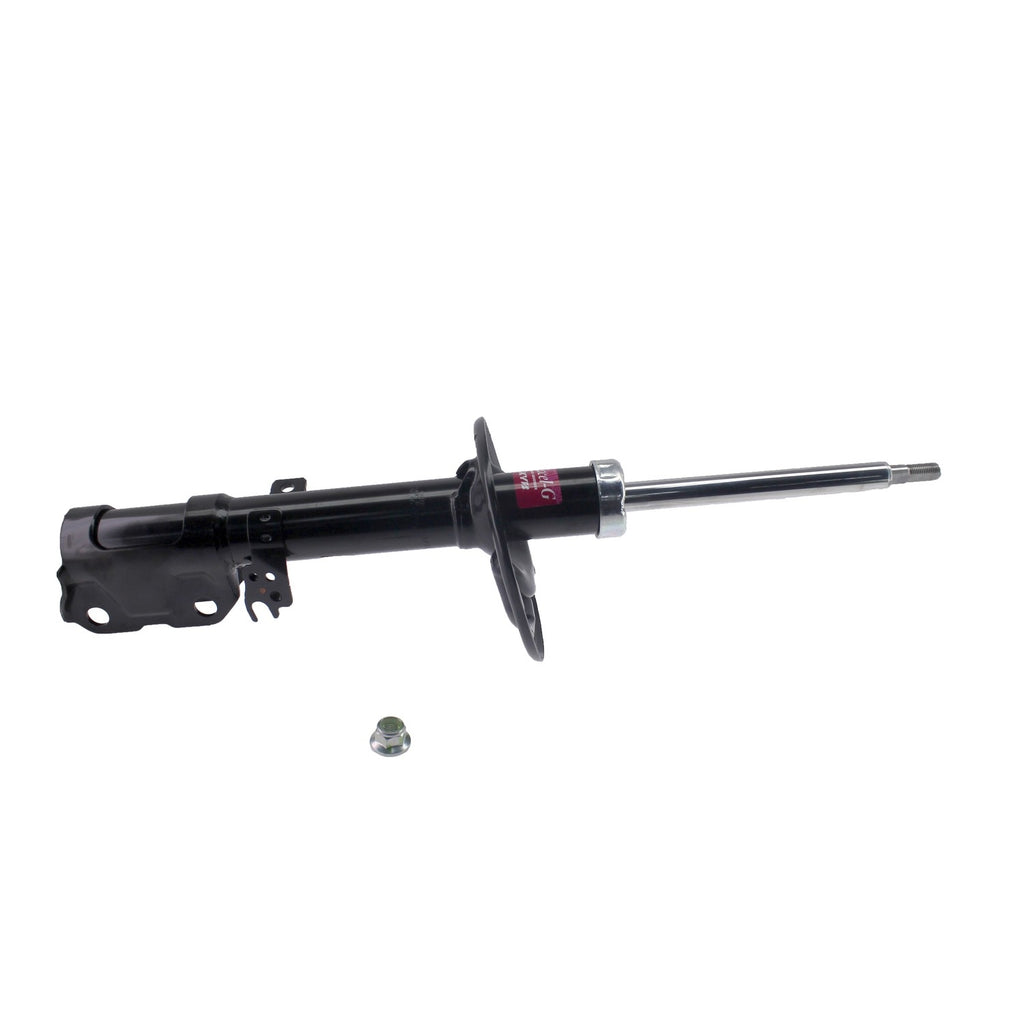 Gas Strut - KYB Excel-G 339291