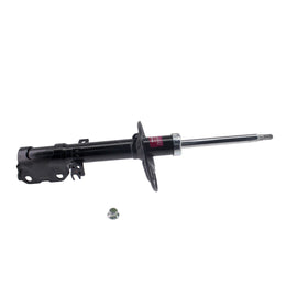 Gas Strut - KYB Excel-G 339291