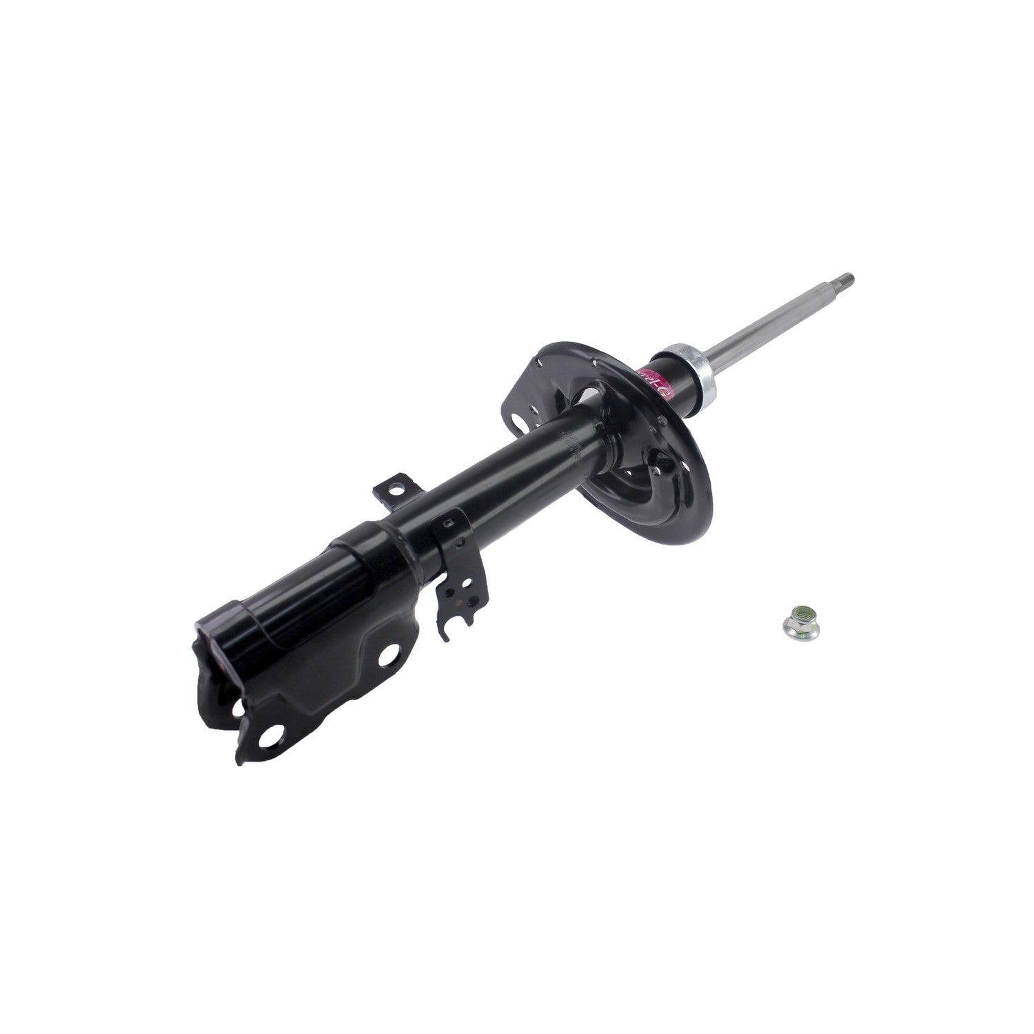 Shocks and Struts, Rear Left - KYB Excel-G 339291