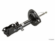 Load image into Gallery viewer, Shocks and Struts, Rear Left - KYB Excel-G 339291