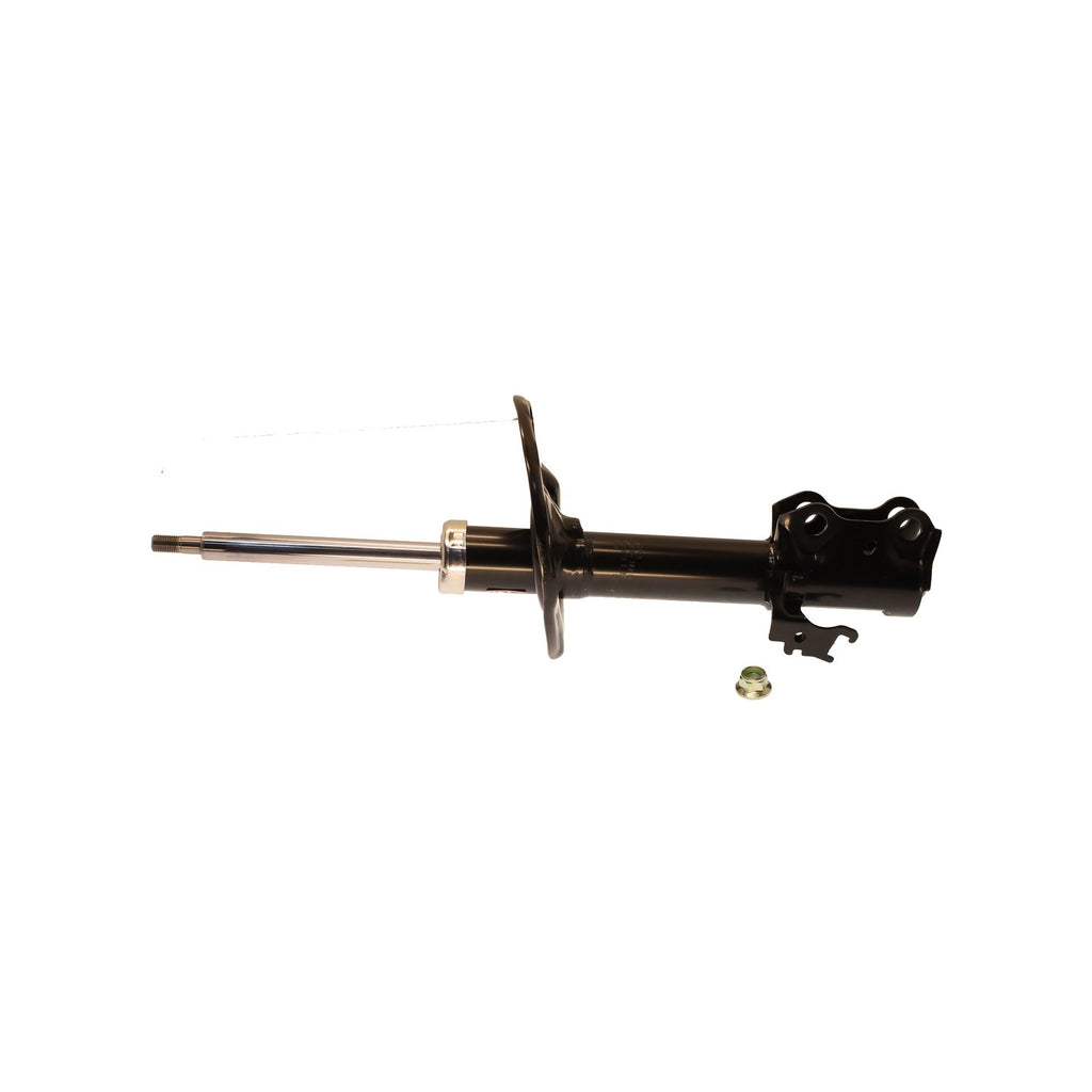 Gas Strut - KYB 339334