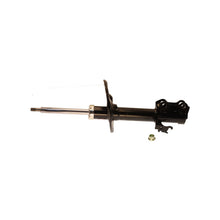 Load image into Gallery viewer, Gas Strut - KYB 339334