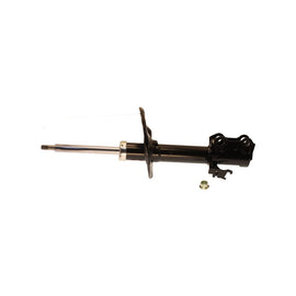 Gas Strut - KYB 339334