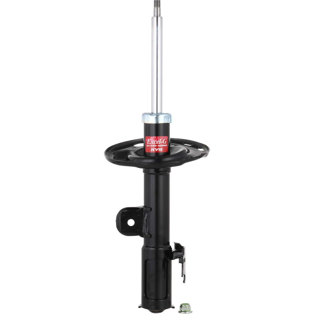 Gas Strut - KYB 339334