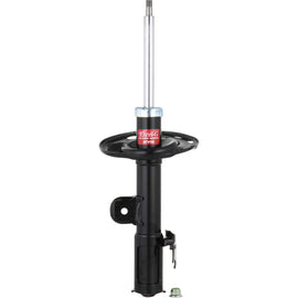 Gas Strut - KYB 339334