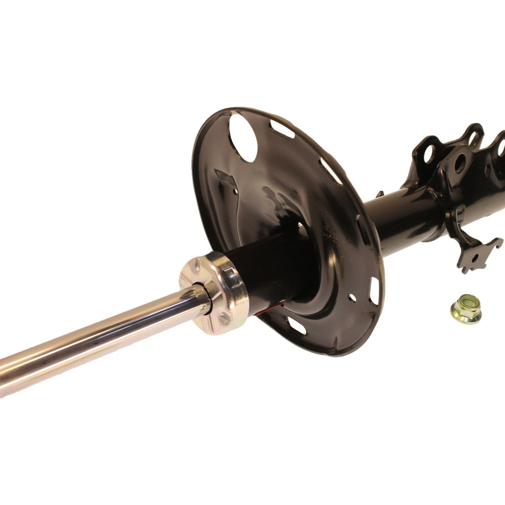Gas Strut - KYB 339334