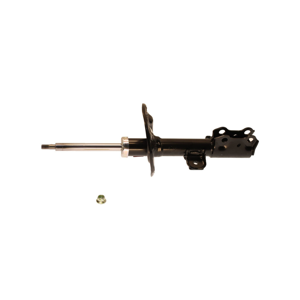 Gas Strut - KYB 339335