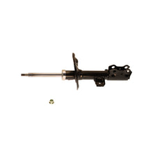 Load image into Gallery viewer, Gas Strut - KYB 339335