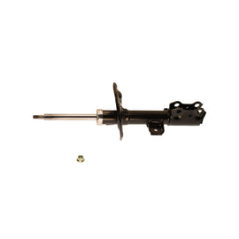 Gas Strut - KYB 339335