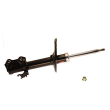 Load image into Gallery viewer, Gas Strut - KYB 339335