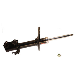 Gas Strut - KYB 339335