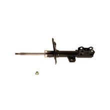 Load image into Gallery viewer, Gas Strut - KYB 339335