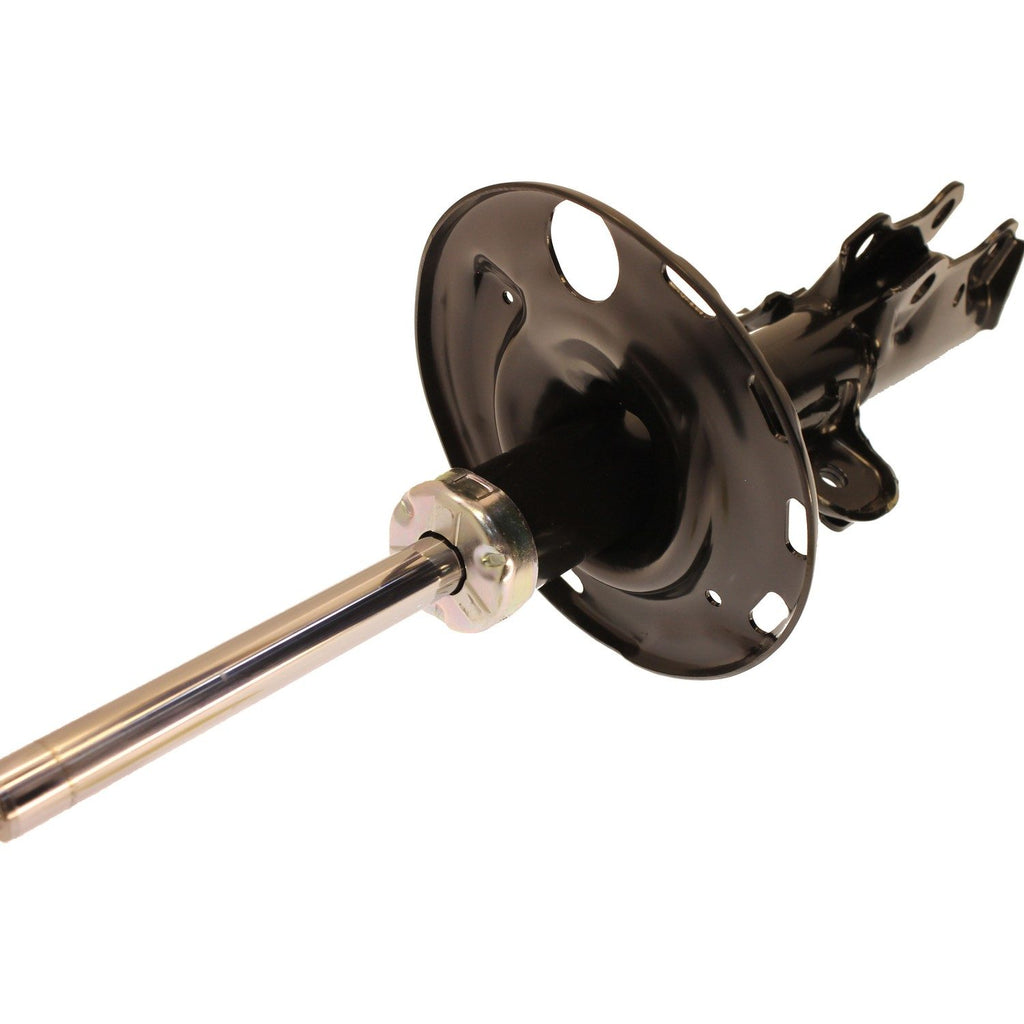 Gas Strut - KYB 339335