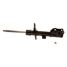 Load image into Gallery viewer, Gas Strut - KYB Excel-G 339336