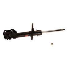 Load image into Gallery viewer, Gas Strut - KYB Excel-G 339336