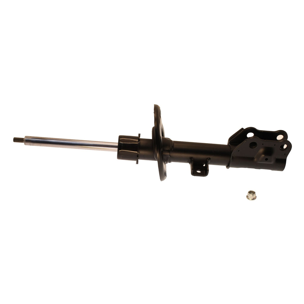Gas Strut - KYB Excel-G 339336