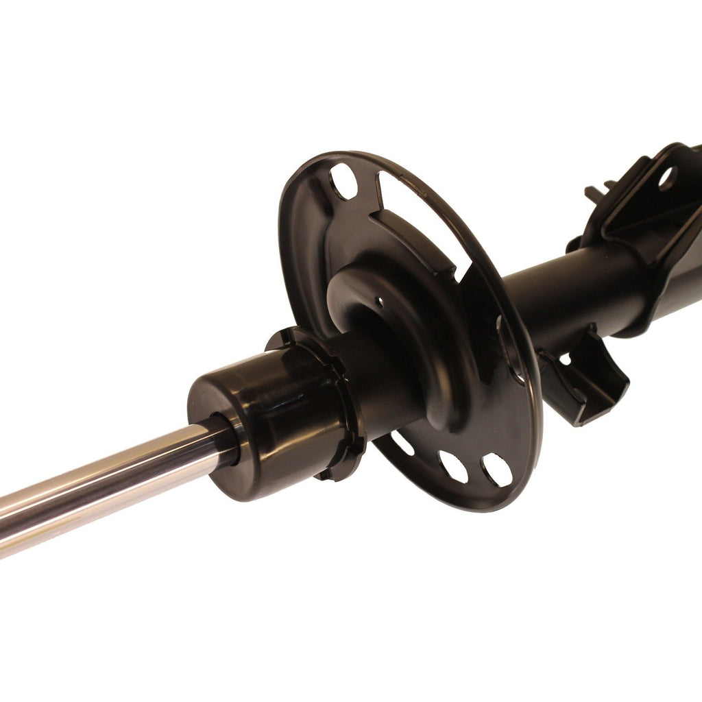 Gas Strut - KYB Excel-G 339336