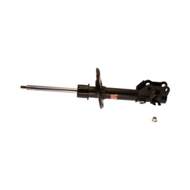 Gas Strut - KYB Excel-G 339337