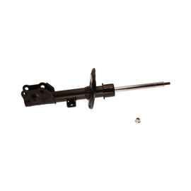 Gas Strut - KYB Excel-G 339337