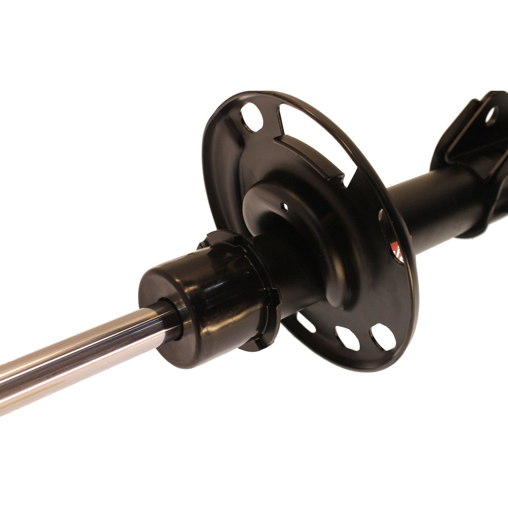 Gas Strut - KYB Excel-G 339337