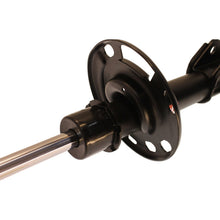 Load image into Gallery viewer, Gas Strut - KYB Excel-G 339337