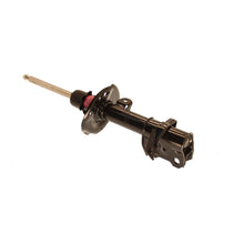 Load image into Gallery viewer, Gas Strut - KYB Excel-G 339365