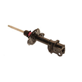 Gas Strut - KYB Excel-G 339365