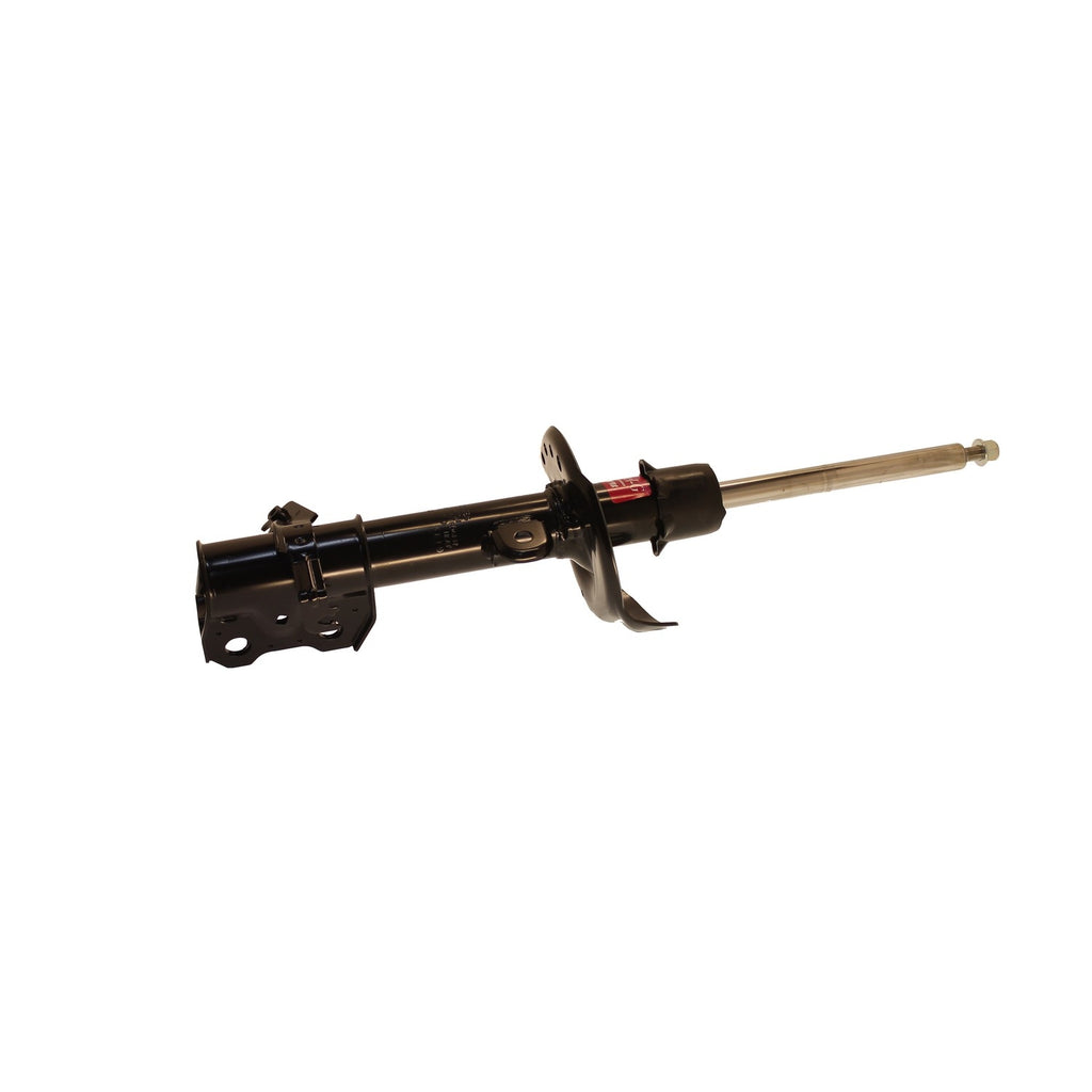Gas Strut - KYB Excel-G 339365