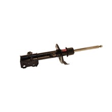 Load image into Gallery viewer, Gas Strut - KYB Excel-G 339365