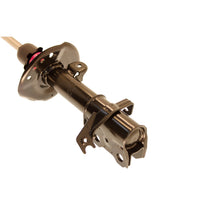 Load image into Gallery viewer, Gas Strut - KYB Excel-G 339365
