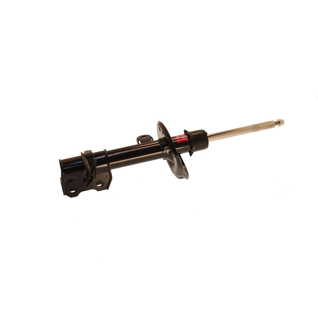 Gas Strut - KYB Excel-G 339366