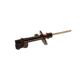 Gas Strut - KYB Excel-G 339366