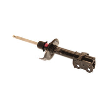 Load image into Gallery viewer, Gas Strut - KYB Excel-G 339366