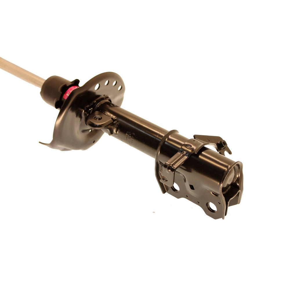 Gas Strut - KYB Excel-G 339366