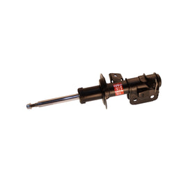 Gas Strut - KYB Excel-G 339369