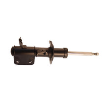Load image into Gallery viewer, Gas Strut - KYB Excel-G 339369