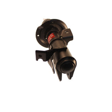 Load image into Gallery viewer, Gas Strut - KYB Excel-G 339369