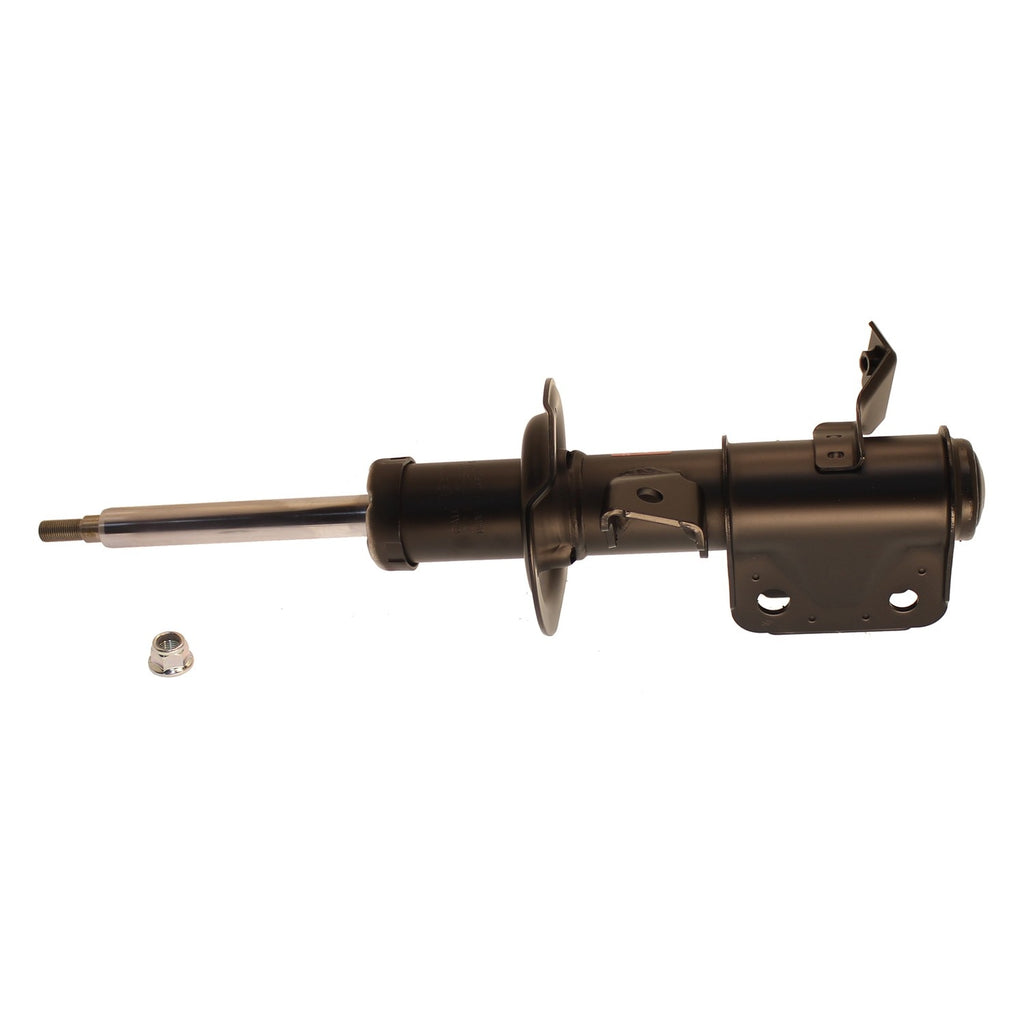Gas Strut - KYB Excel-G 339370