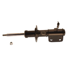 Load image into Gallery viewer, Gas Strut - KYB Excel-G 339370