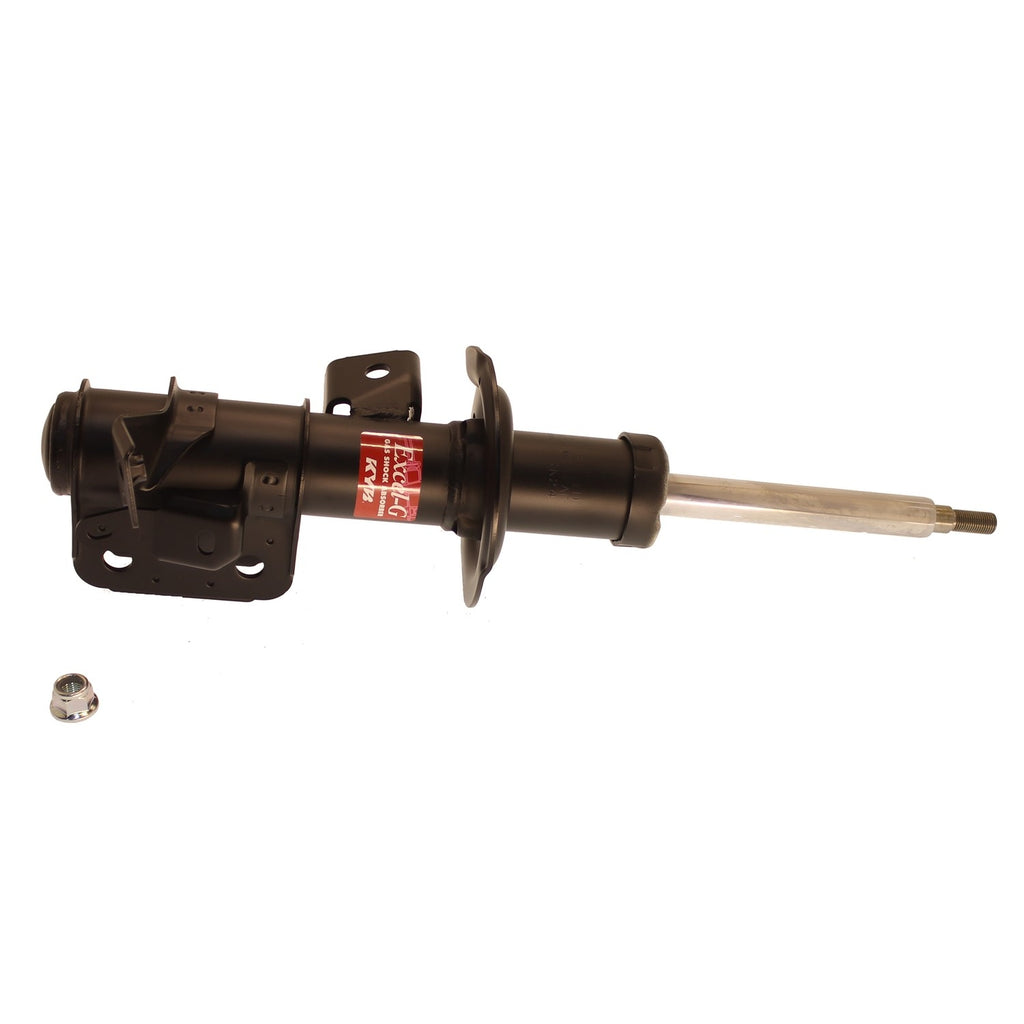 Gas Strut - KYB Excel-G 339370