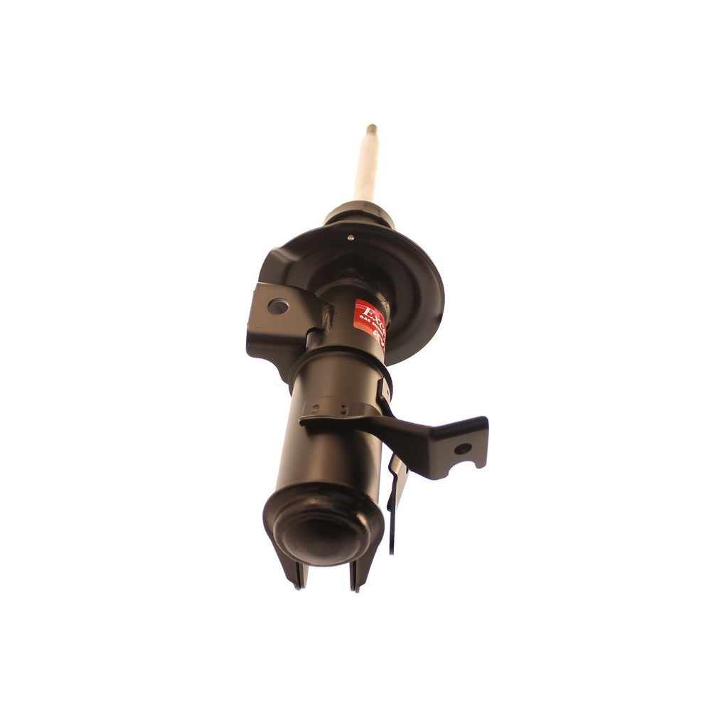 Gas Strut - KYB Excel-G 339370