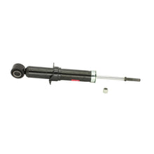 Load image into Gallery viewer, Gas Strut - KYB Excel-G 340018