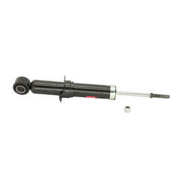 Gas Strut - KYB Excel-G 340018