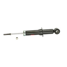 Load image into Gallery viewer, Gas Strut - KYB Excel-G 340018