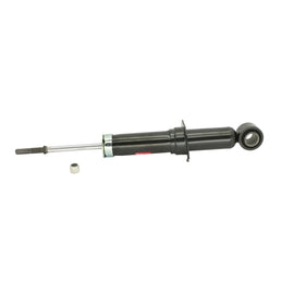 Gas Strut - KYB Excel-G 340018