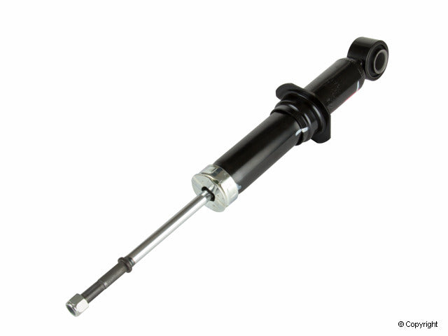 Gas Strut - KYB Excel-G 340018