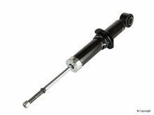 Load image into Gallery viewer, Gas Strut - KYB Excel-G 340018