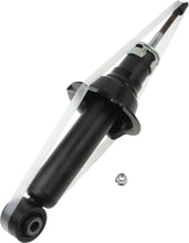 Load image into Gallery viewer, Gas Strut - KYB Excel-G 340115
