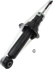 Gas Strut - KYB Excel-G 340115